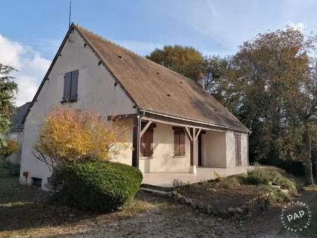 vernou-sur-brenne (37210)