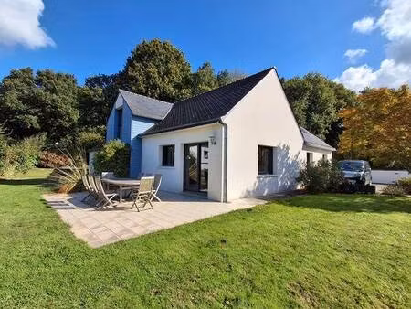 plain pied sans travaux