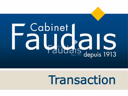 bréhal local professionnel de 500 m2 avec showroom  bureau