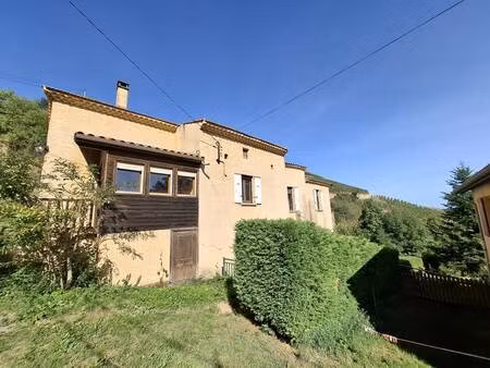 square habitat saint vallier