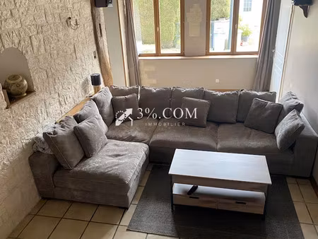 vente maison 5 pièces 207 m² à frebécourt (88630)  186 480 €