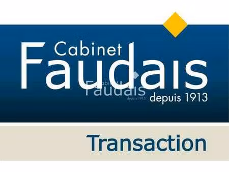 vente bureaux et commerces à bréhal (50290) : à vendre / bréhal