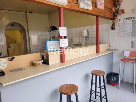 vente locaux professionnels 70 m² à livron-sur-drôme (26250)  59 900 €