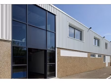 vente locaux professionnels 12 pièces 2637 m² à miribel (01700)  1 999 000 €