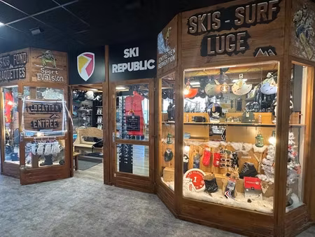 vente locaux professionnels 2 pièces 65 m² à villard-de-lans (38250)  129 000 €