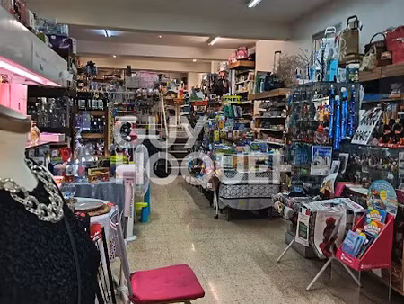 vente locaux professionnels 200 m² à barbentane (13570)  66 000 €