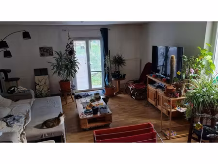 vente immeuble 250 m² à bourdonnay (57810)  177 000 €