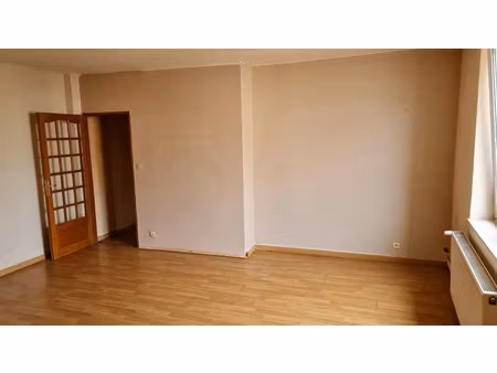 vente immeuble 3 pièces 160 m² à dieuze (57260)  130 000 €