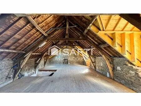 au coeur du centre !