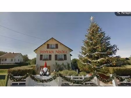 visite 7j sur 7 sur simple appel au 06 62 80 25 66