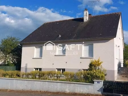 safti tellier noémie conseiller indépendant