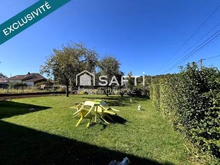 safti ciarrone sophie conseiller indépendant