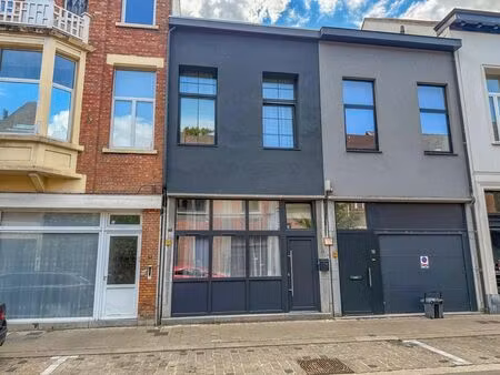 bien professionnel à vendre à temse € 275.000 (leyyp) - cornelis-goeman merelbeke | zimmo