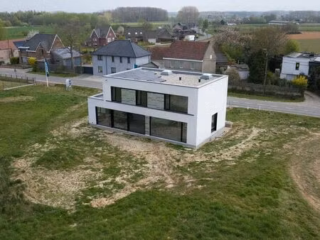 maison à vendre à balegem € 484.191 (leyyt) | zimmo