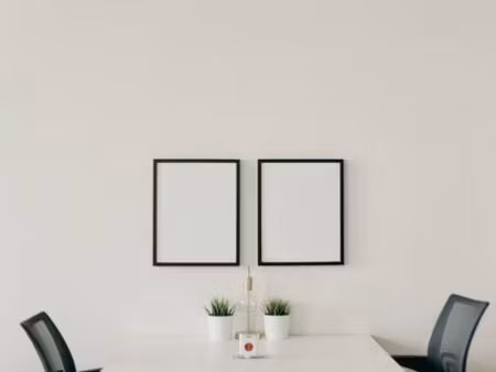 prestigieux bureau de 129 m2 en vente - vannes  bretagne