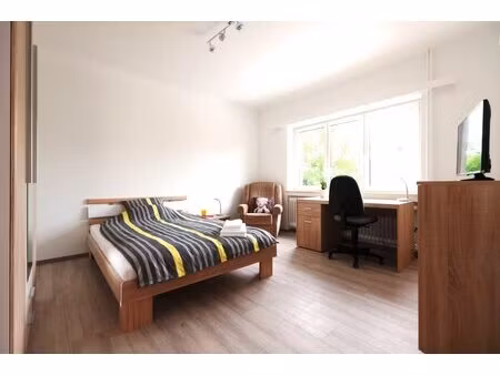 à louer chambre 16 m² – 750 € |mondercange