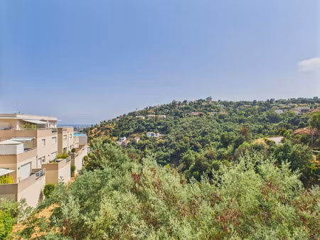 vente appartement mandelieu-la-napoule (06210)