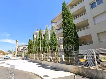 location parking montpellier 34090
