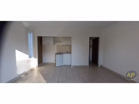 en vente appartement 33 83 m² – 130 900 € |clisson