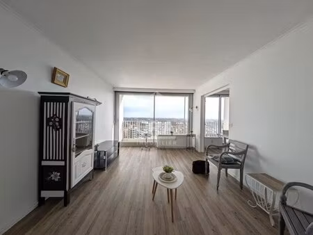 appartement 3 pièces 85 m² à vendre / acheter roubaix 59100 ? | era immobilier