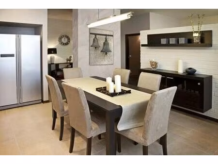 prestigieux appartement en vente sèvres  île-de-france