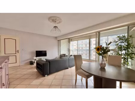 appartement 4 pièces 81 m² à vendre / acheter juvisy-sur-orge 91260 ? | era immobilier