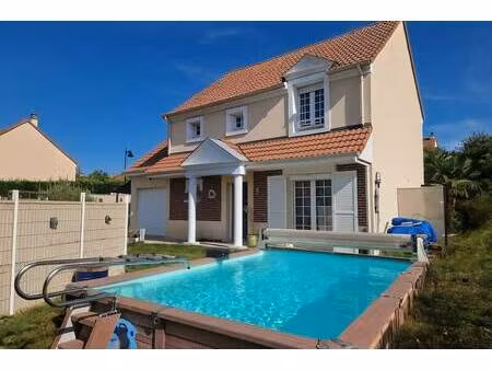 verneuil-sur-seine (78480)