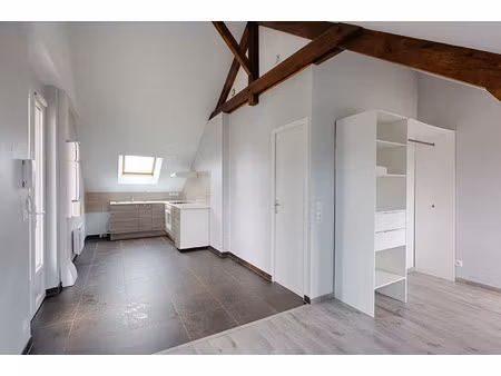 appartement à vendre saint germain les corbeil 110m2 445 711€