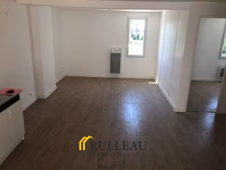 appartement t2: à louer