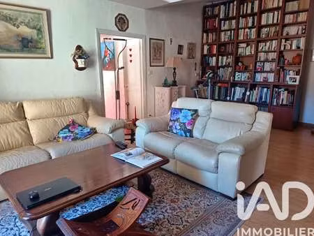 vente appartement 6 pièces et plus à sospel (06380) : à vendre 6 pièces et plus / 123m² so