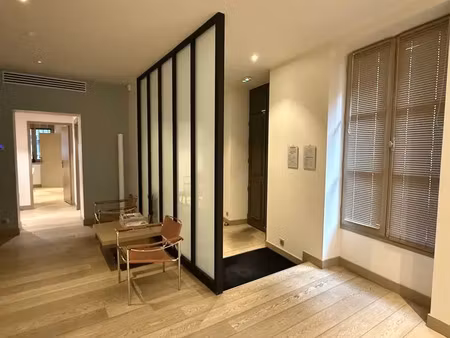 vente bureau bordeaux 33000