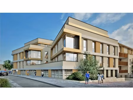 vente bureau vernon 27200