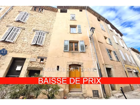 annonce appartement à vendre