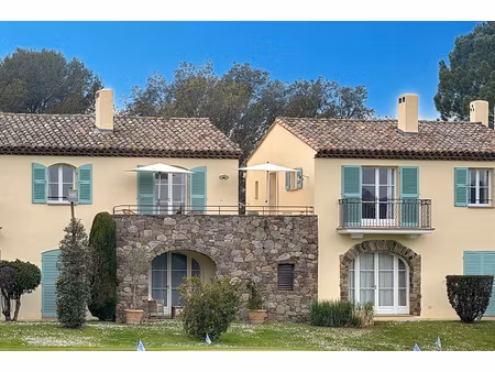 annonce appartement à vendre