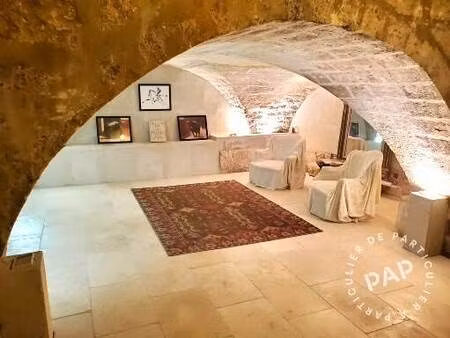 vallabrègues (30300)