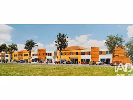 vente terrain 2456 m² saint-laurent-d’aigouze (30220)