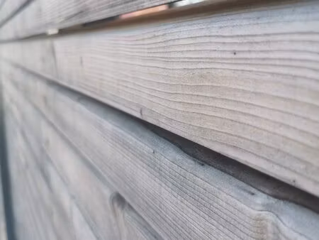 vannes nord - local commercial d'environ 150 m²