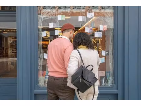 vannes ouest - local commercial de 1300 m² - exceptionnel