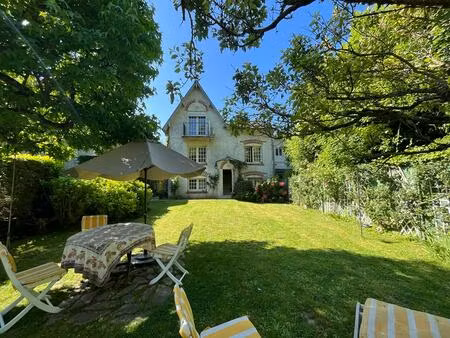 vaucresson division théry