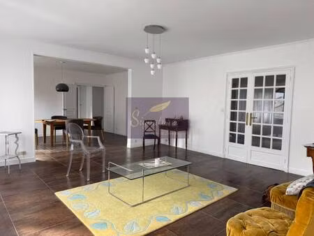 signature immobilier