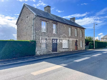 conde en normandie-14770