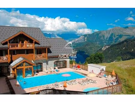 mme. muriel chauvin deleglise