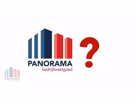 commercieel te koop in sint-pieters-leeuw