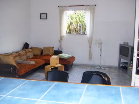 location maison 3 pièces 70m²