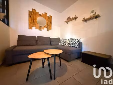 vente maison à grenade (31330) : à vendre / 104m² grenade