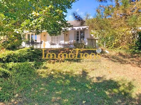 vente maison 6 pièces 140 m² saint-lattier (38840)