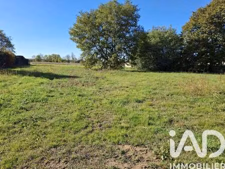 vente terrain à bressols (82710) : à vendre / 2000m² bressols