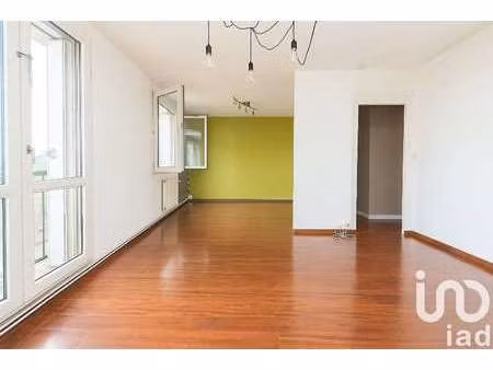 vente appartement 5 pièces à prix-lès-mézières (08000) : à vendre 5 pièces / 75m² prix-lès