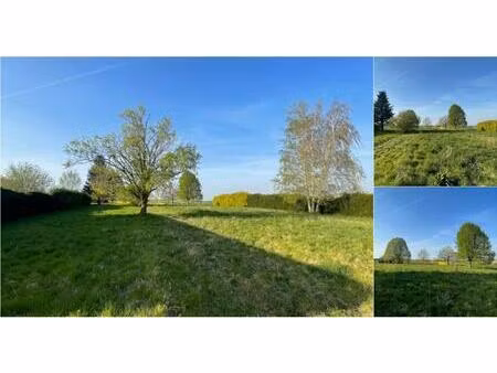 terrain à bâtir à vendre à tervuursesteenweg 390 heverlee (rbu38924)