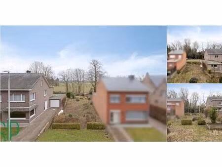 terrain à vendre à gaspar schetzstraat grobbendonk (rbu38600)